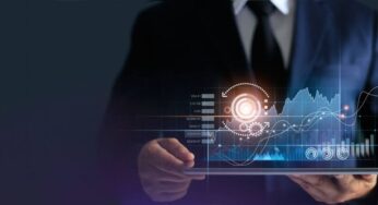 Top 5 Strategies to Prepare Your Workforce for The Upcoming Technology Upgrade