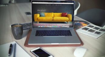 8 Tips to Improve the Usability of your Magento e-store