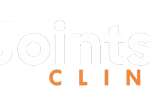 Joint pro clinic