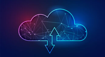 How can SAP Analytics Cloud features improve Business Insights?
