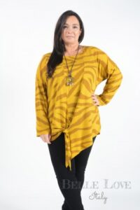 women's tunic tops