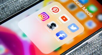 Handy Tips for Social Media Marketing