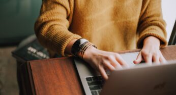 5 Tips to Increase Organic Traffic