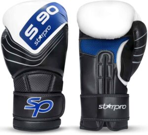 S90 Training Boxing Glove