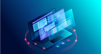 Technological Trends to Look Out for in 2021
