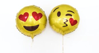 Romantic Birthday Ideas to Surprise Your Special One
