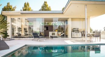 Top 5 Features of a Good Home