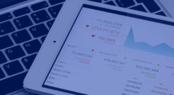 What Are The Benefits Of Automation Tools In Investment Banking?