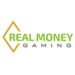 Real Money Gaming India