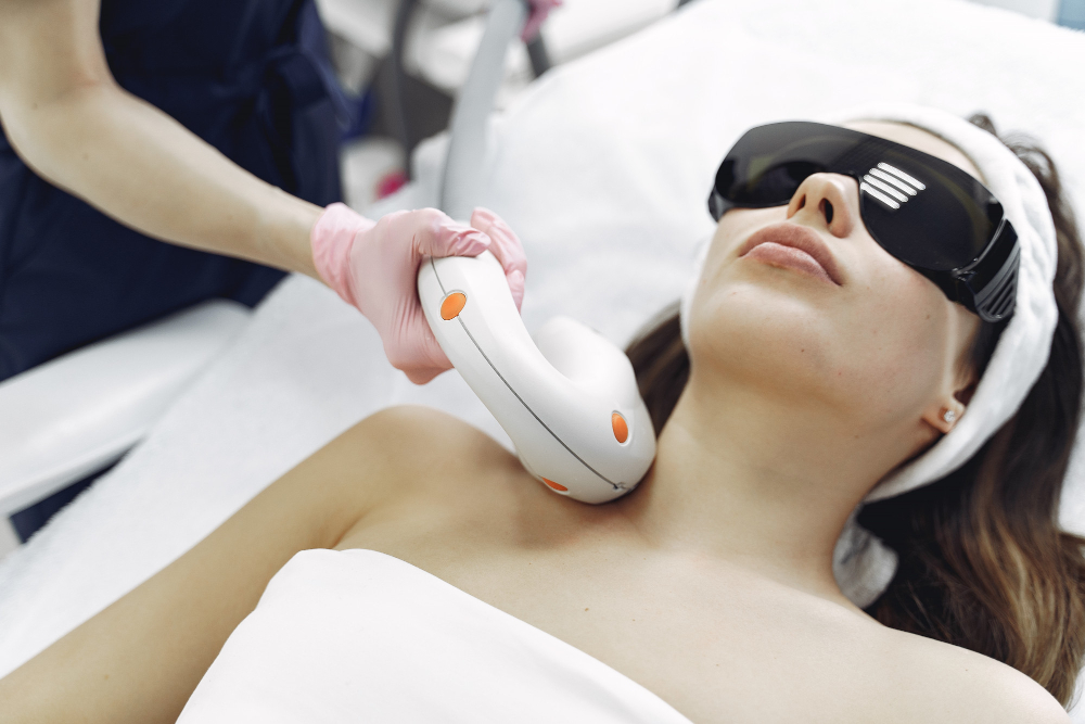 top-laser-hair-removal