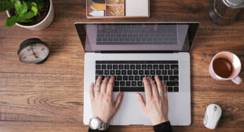 Laptops for High School and College Students