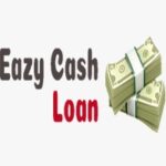 eazycash Loan