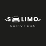 Salimo Services