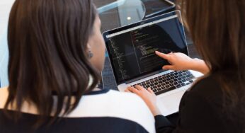 What is the Advantages of MLM Management software in Terms of Effective Lead Management?