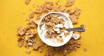 9 Savvy Ways for Recycling Perfectly Crafted Cereal Boxes!