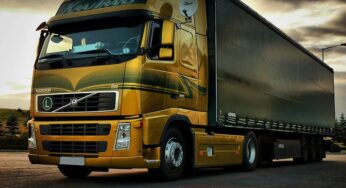 7 Important Tips for Freight Hauling Business Startup