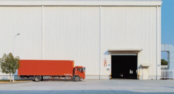 5 Things to Consider Before Buying Your Truck Insurance
