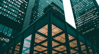 Enrico Conti sheds light on the winning architectural design