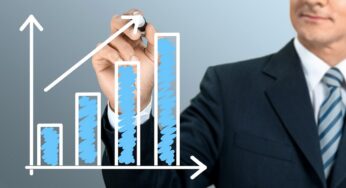 All You Need to Know about a Profitable Business you can Run