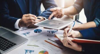 How to Become an Advisors Financial Planner