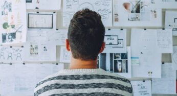 How Test Strategy Aids Improvement of Deployment Agility and Quality of the Product?