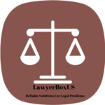 lawyer boxus