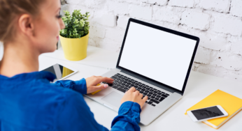 BlogSpot Guide: How To Open A Blog With Blogger?