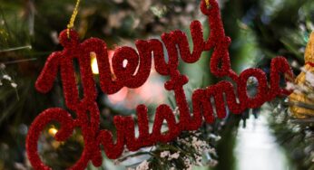 8 Ultimate Christmas Gift Guide For Kids