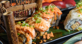 Best Places in Guwahati to Fulfill Your Food Cravings