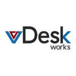 vDesk Works
