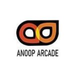 Anoop Arcade