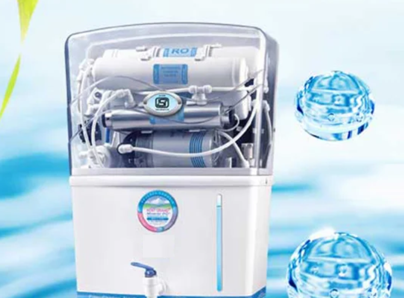 Best Water Purifier Services From Kent RO Service Centre
