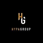 HYPA Group