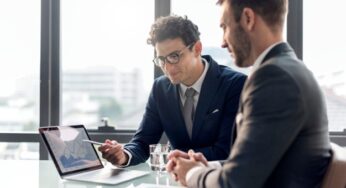 4 External Factors That Influence Business’s Growth