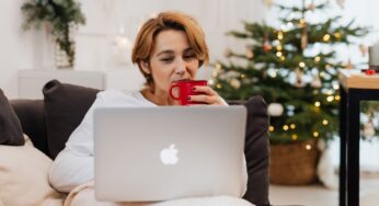 How To Get The Best Hosting Deal This Festive Season
