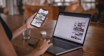 Best Video Editing Apps 2022