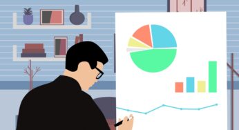 Defining Sales Management Strategies