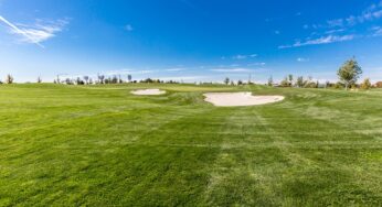 5 Key Factors for Choosing Private Country Clubs