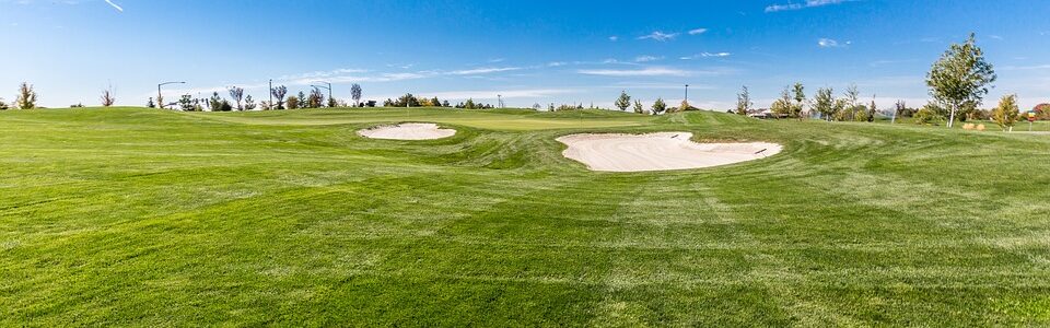 5 Key Factors for Choosing Private Country Clubs