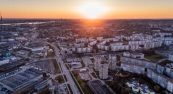 How The Real Estate Industry Can Make A Recovery in 2022