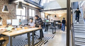 The Most Effective Way to Raise Funds for a Startup
