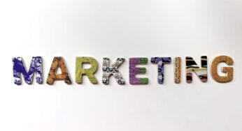 Marketing in the Age of Pandemic