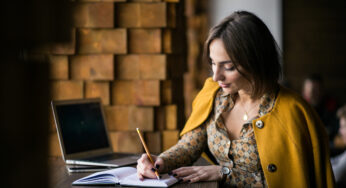 Why Do You Need Assignment Writing Services?