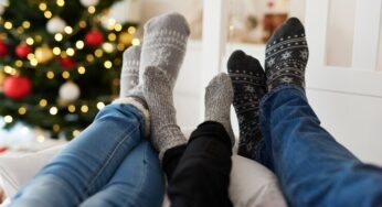 What Type of best Women’s Socks can be Used Last Longer?