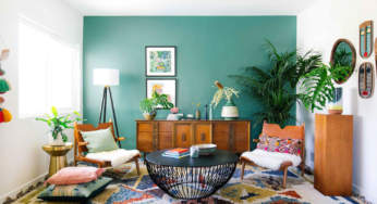 Home Decor Ideas For a Successful House Renovation