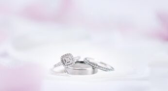 DIY Tips for Cleaning Your Jewellery