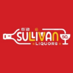 Sullivan SQ Liquors
