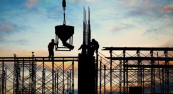 6 Sure Shot Tips to Construct A Commercial Property on Low Budget