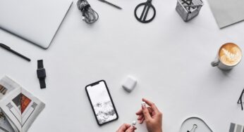 How to Improve Your Business Workflow This Year