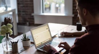 Learn How To Build A Brand Using Video